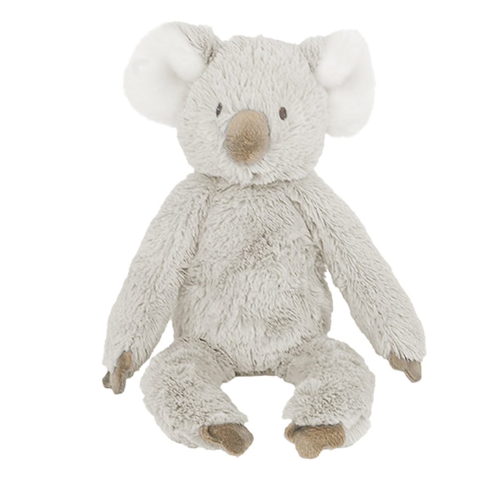 Koala Kanzo no.2 by Happy Horse