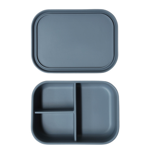 Bento Box - Toddler Travel Snack Container