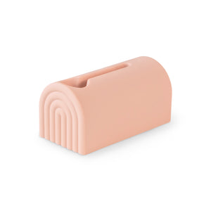 Spout Cover for Bath Tub