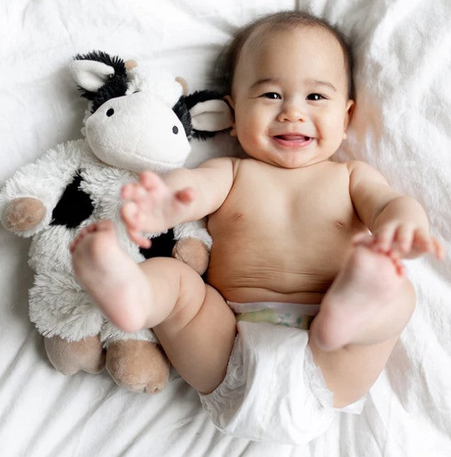 Warmies Stuffed Animals