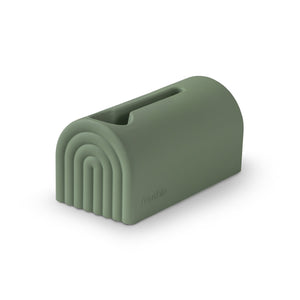 Spout Cover for Bath Tub