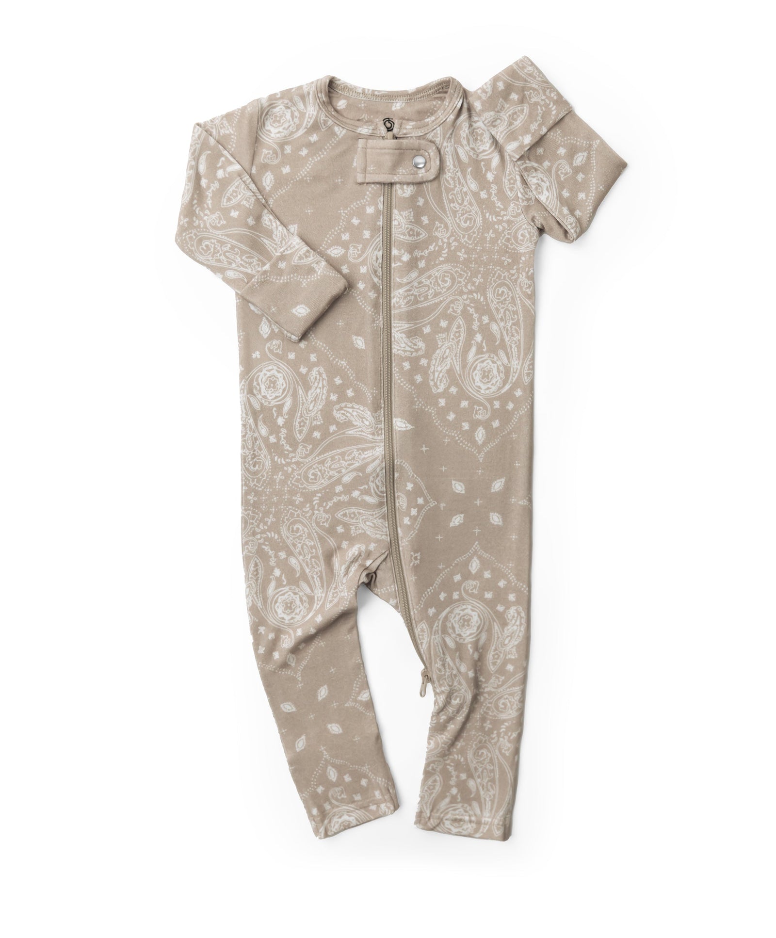 Paisley LUXIE®