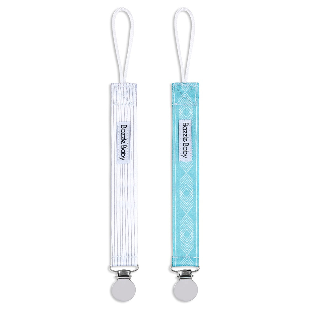 Kai PaciLoop 2-Pack