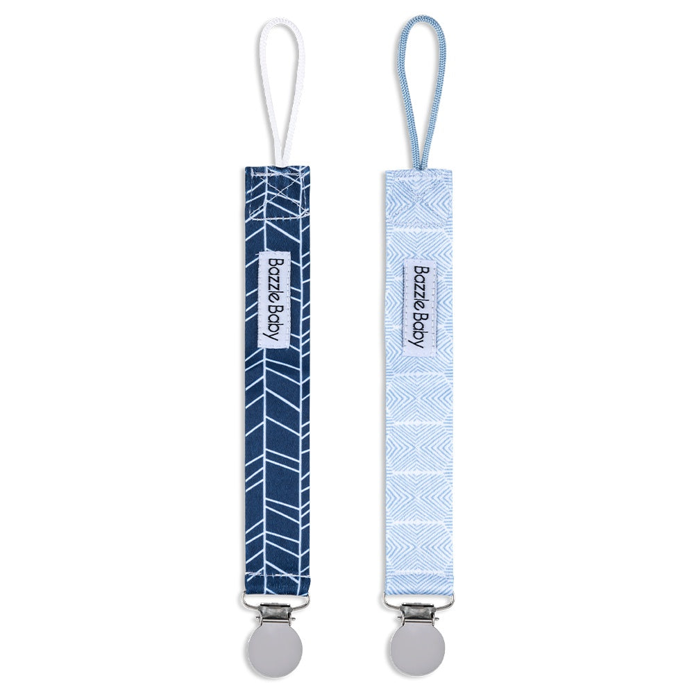 PaciLoop 2-Pack: Liam